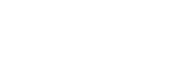 adarsh group logo transparent