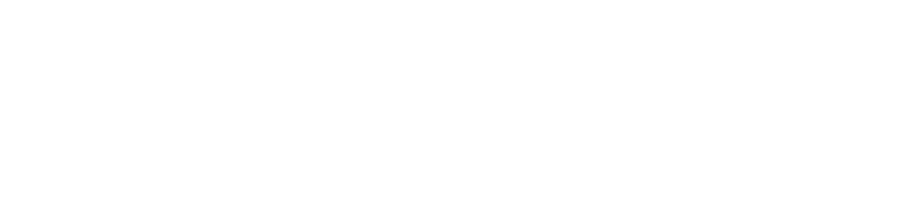 cropped adarsh group logo transparent 4.png